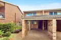 Property photo of 6/6 Buchanan Street Merewether NSW 2291