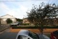 Property photo of 55 Iona Avenue Belmont VIC 3216
