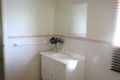 Property photo of 40A Eurelia Road Buxton NSW 2571