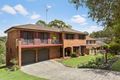 Property photo of 17 Callistemon Close North Epping NSW 2121