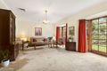Property photo of 17 Callistemon Close North Epping NSW 2121