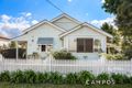 Property photo of 24 William Street Mayfield NSW 2304