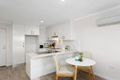 Property photo of 125/4 Braes Close Reynella East SA 5161