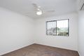 Property photo of 100/80 Coora Street Wishart QLD 4122