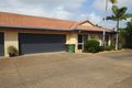 Property photo of 2/120-122 Robertson Street Railway Estate QLD 4810
