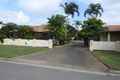 Property photo of 2/120-122 Robertson Street Railway Estate QLD 4810