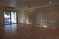 Property photo of 2/120-122 Robertson Street Railway Estate QLD 4810