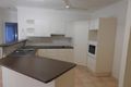 Property photo of 2/120-122 Robertson Street Railway Estate QLD 4810