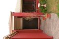 Property photo of 38 Birdwing Crescent Kallangur QLD 4503
