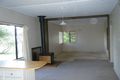 Property photo of 25 Maclean Street Numeralla NSW 2630