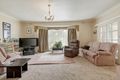 Property photo of Koolkuna Avenue Doncaster VIC 3108