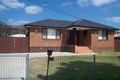Property photo of 20 Festival Street Sadleir NSW 2168