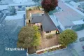 Property photo of 51 Mitchelmore Street Turvey Park NSW 2650