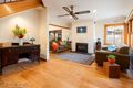 Property photo of 5 Bage Street Diamond Creek VIC 3089