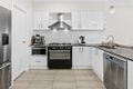 Property photo of 23 Hackney Street Wilton NSW 2571