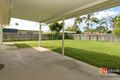 Property photo of 24 Gould Street Thuringowa Central QLD 4817