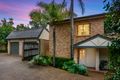 Property photo of 1/1 Hinemoa Avenue Normanhurst NSW 2076