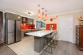 Property photo of 1/1 Hinemoa Avenue Normanhurst NSW 2076