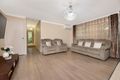 Property photo of 1/1 Hinemoa Avenue Normanhurst NSW 2076