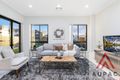 Property photo of 46 Whitechapel Avenue Tallawong NSW 2762