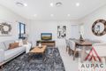 Property photo of 46 Whitechapel Avenue Tallawong NSW 2762