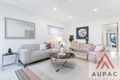 Property photo of 46 Whitechapel Avenue Tallawong NSW 2762