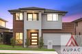 Property photo of 46 Whitechapel Avenue Tallawong NSW 2762