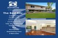 Property photo of 10 Marella Street Larrakeyah NT 0820