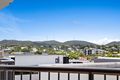 Property photo of 310/60 Park Road Milton QLD 4064