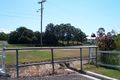Property photo of 2 Glen Kedron Lane Wavell Heights QLD 4012