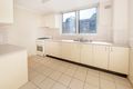 Property photo of 8/6 Hearne Close Eastlakes NSW 2018