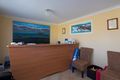 Property photo of 81 Bashford Street Jurien Bay WA 6516