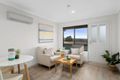 Property photo of 125/4 Braes Close Reynella East SA 5161