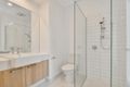 Property photo of 81 Camera Walk Coburg North VIC 3058