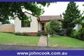 Property photo of 10 Tobruk Crescent Orange NSW 2800