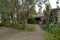Property photo of 37 Caldwell Road McMinns Lagoon NT 0822