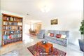 Property photo of 46 Freda Bennett Circuit Nicholls ACT 2913