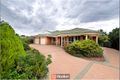 Property photo of 46 Freda Bennett Circuit Nicholls ACT 2913