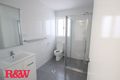 Property photo of 14 Woodcourt Street Ambarvale NSW 2560