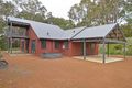 Property photo of 22 Forest Court Kronkup WA 6330
