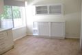 Property photo of 47 Aileen Avenue Montrose VIC 3765