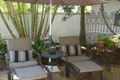 Property photo of 1/16 Bright Street Kangaroo Point QLD 4169