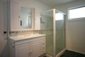 Property photo of 8 Roehampton Avenue Wantirna VIC 3152