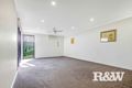 Property photo of 210 Hilton Glade Marsden Park NSW 2765