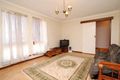 Property photo of 30A Brampton Way Lynwood WA 6147