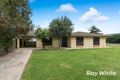 Property photo of 46 Craig Terrace Mount Barker SA 5251
