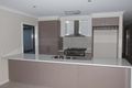 Property photo of 12 Blackburn Close Wodonga VIC 3690