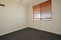 Property photo of 3/36 Millerick Way Noranda WA 6062