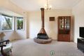 Property photo of 10 Nyora Street Chester Hill NSW 2162