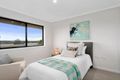 Property photo of 125/4 Braes Close Reynella East SA 5161